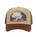 Gorra Ranch & Corral RT16