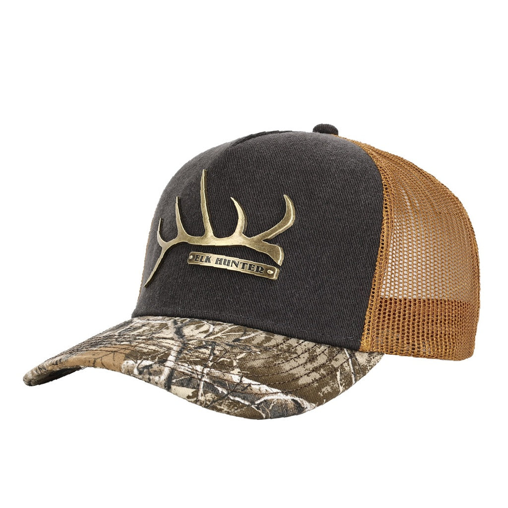 Gorra Ranch & Corral RT18