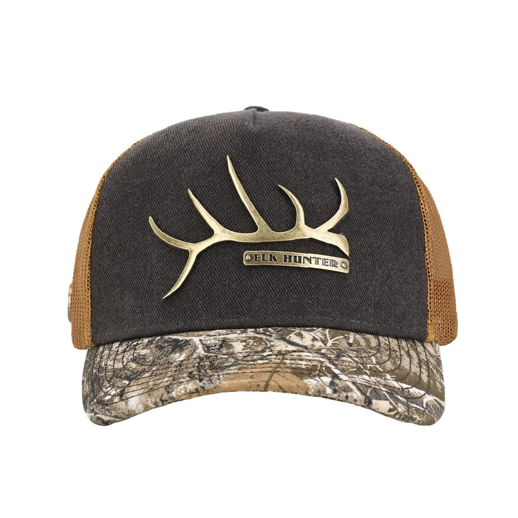 Gorra Ranch & Corral RT18