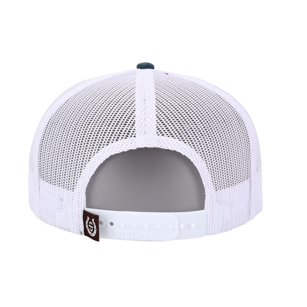 GORRA STETSON STS64
