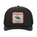 GORRA STETSON STS68