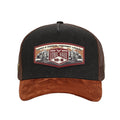 Gorra Ranch & Corral RCT12