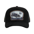Gorra Ranch & Corral RCT09