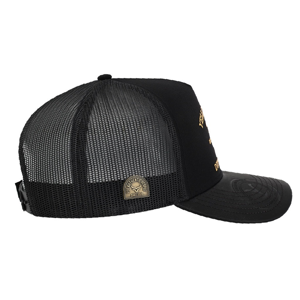 Ranch & Corral  x Yellowstone YW11