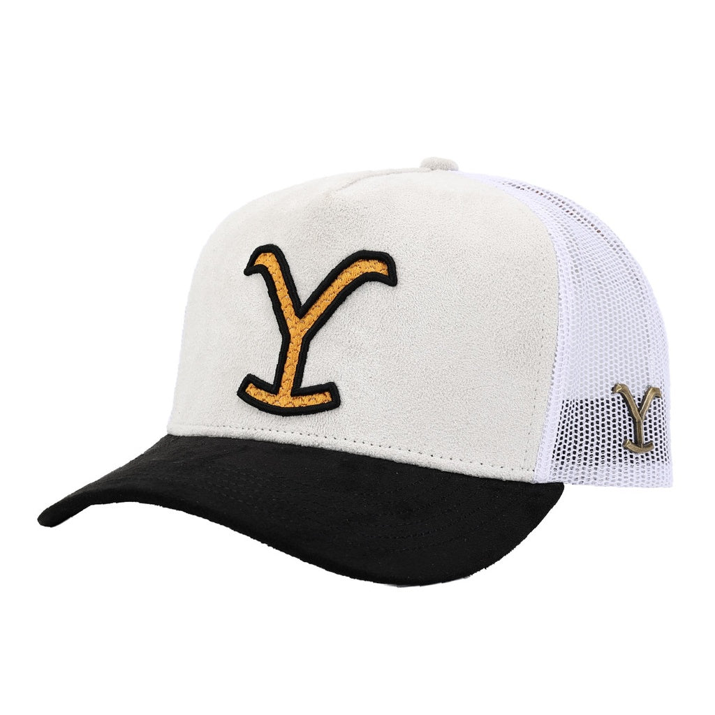 Ranch & Corral  x Yellowstone YW32
