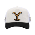 Ranch & Corral  x Yellowstone YW32