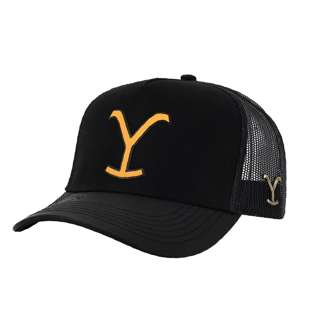 Ranch & Corral  x Yellowstone YW33
