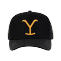 Ranch & Corral  x Yellowstone YW33