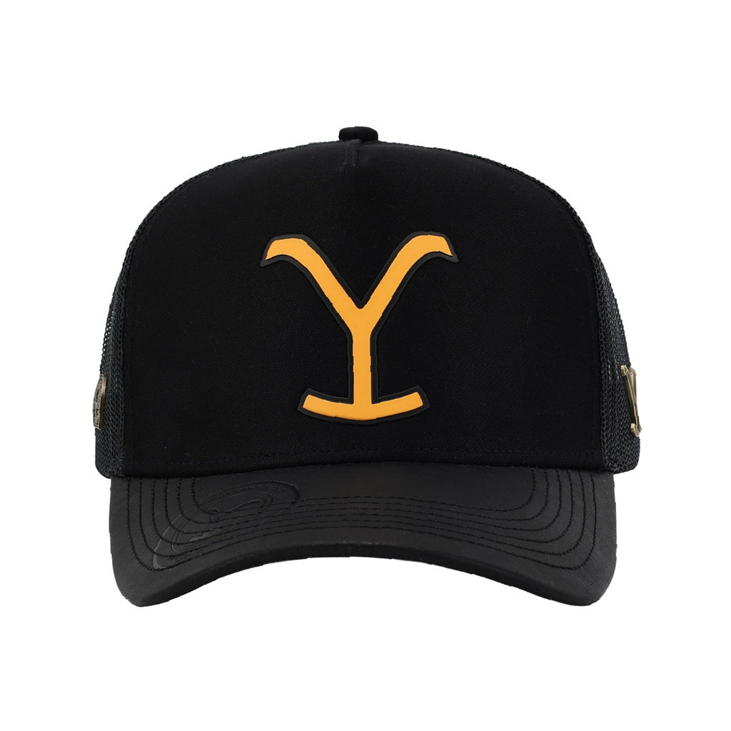 Ranch & Corral  x Yellowstone YW33