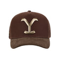 Ranch & Corral  x Yellowstone YW44