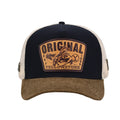 Ranch & Corral  x Yellowstone YW47