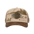 Ranch & Corral  x Yellowstone Especial 031923