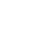 JVCAPS logo