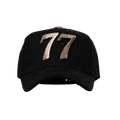BARBAS 77 LAST EDITION