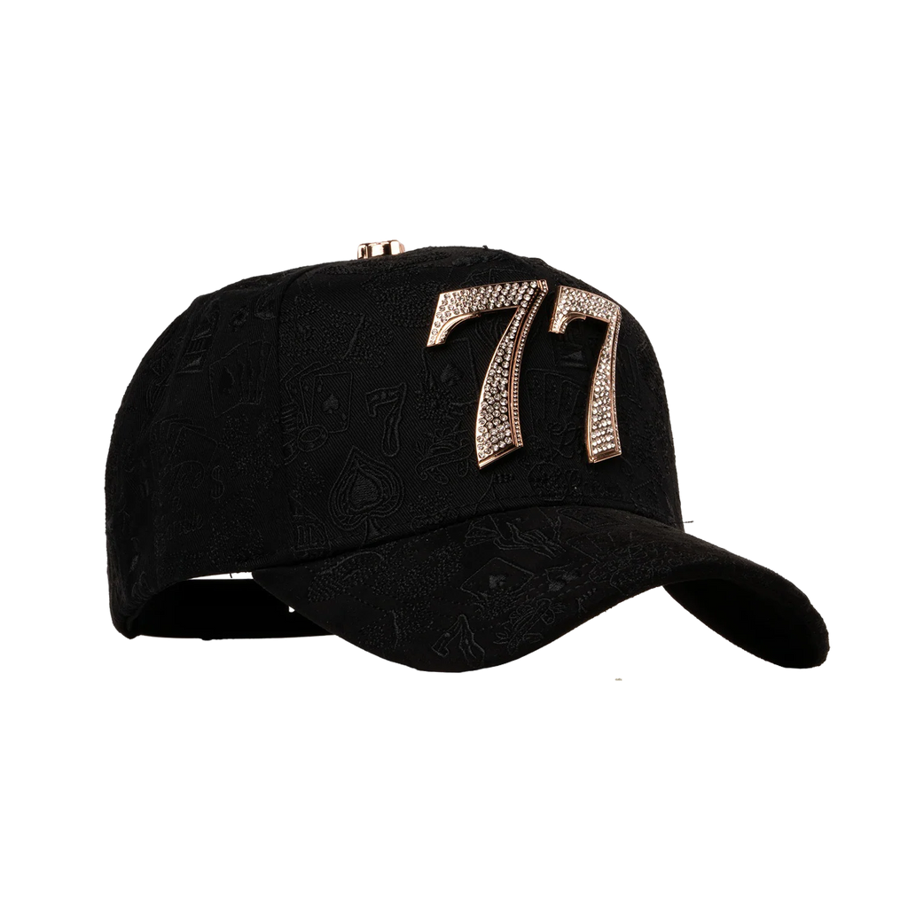 BARBAS 77 LAST EDITION