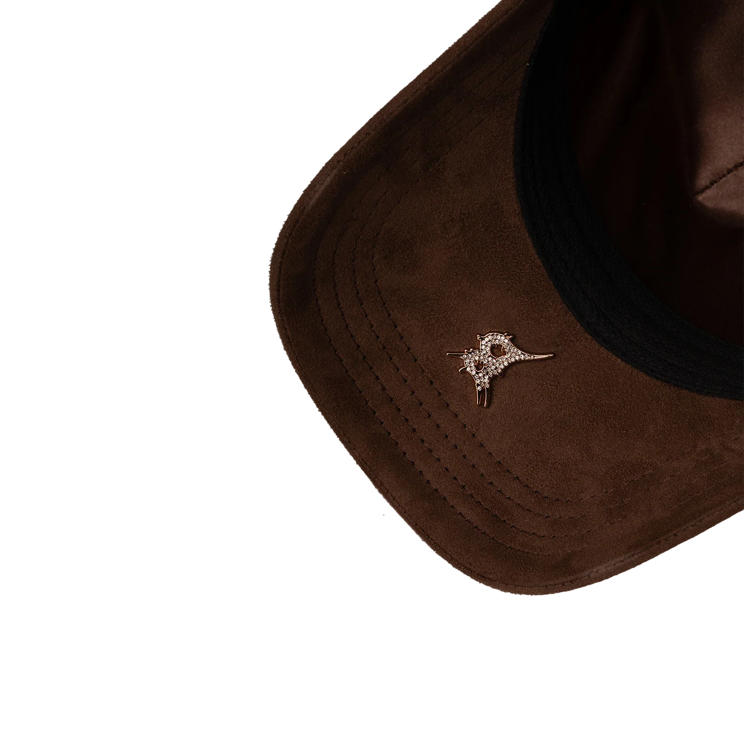 BARBAS HATS  B-CROSS PNK
