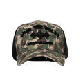 BARBAS "FTR" TRUCKER