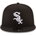 Gorra Chicago White Sox New Era 9Fifty Clasic
