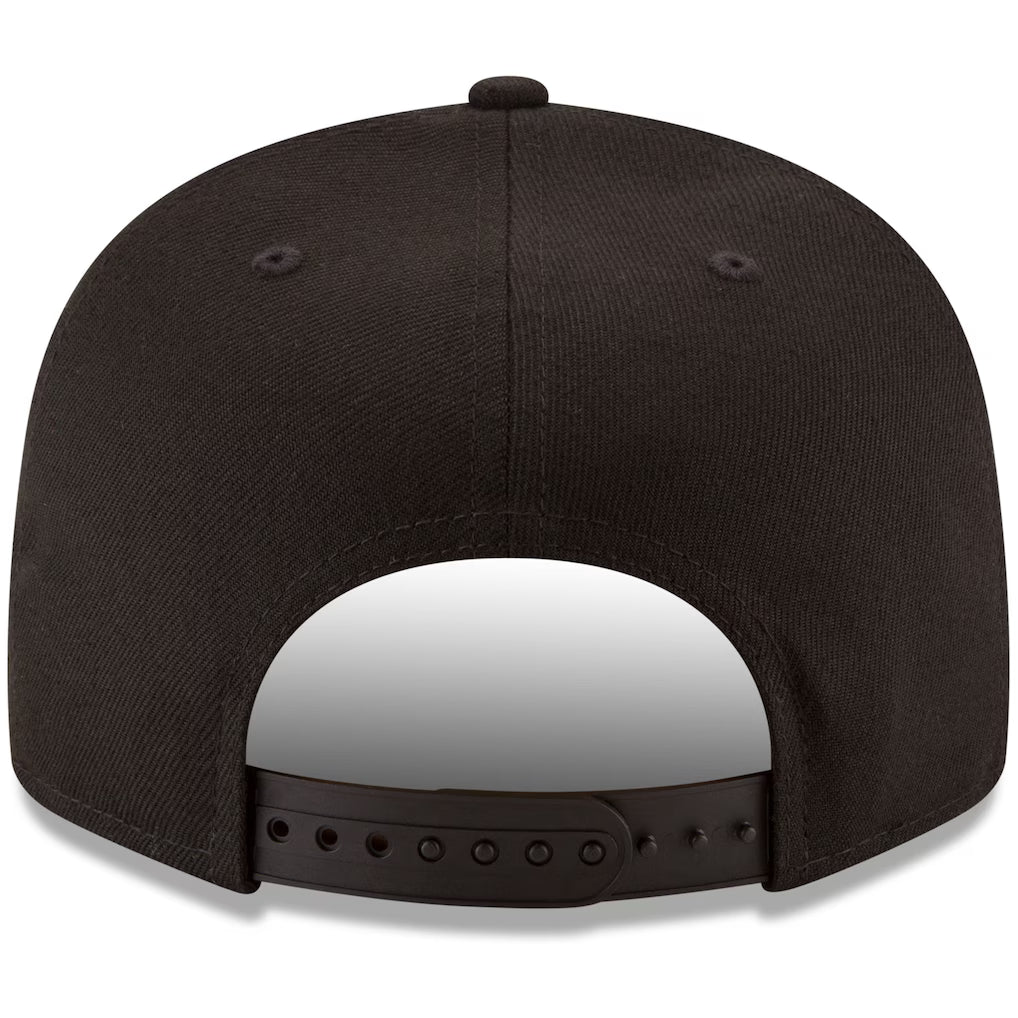Gorra Chicago White Sox New Era 9Fifty Clasic