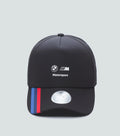 Gorra Puma Bmw Mms Fan Series Bb Cap
