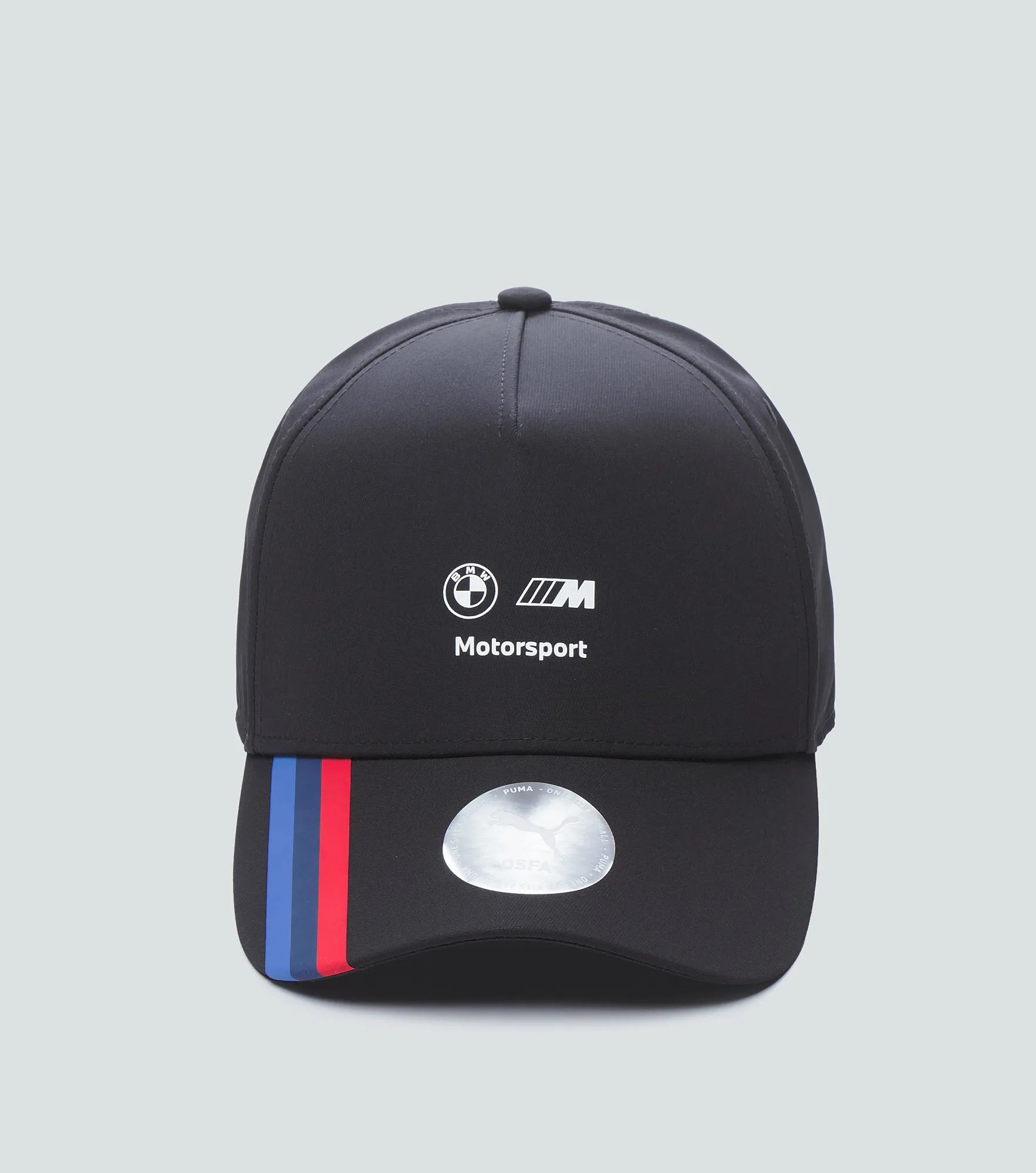 Gorra Puma Bmw Mms Fan Series Bb Cap