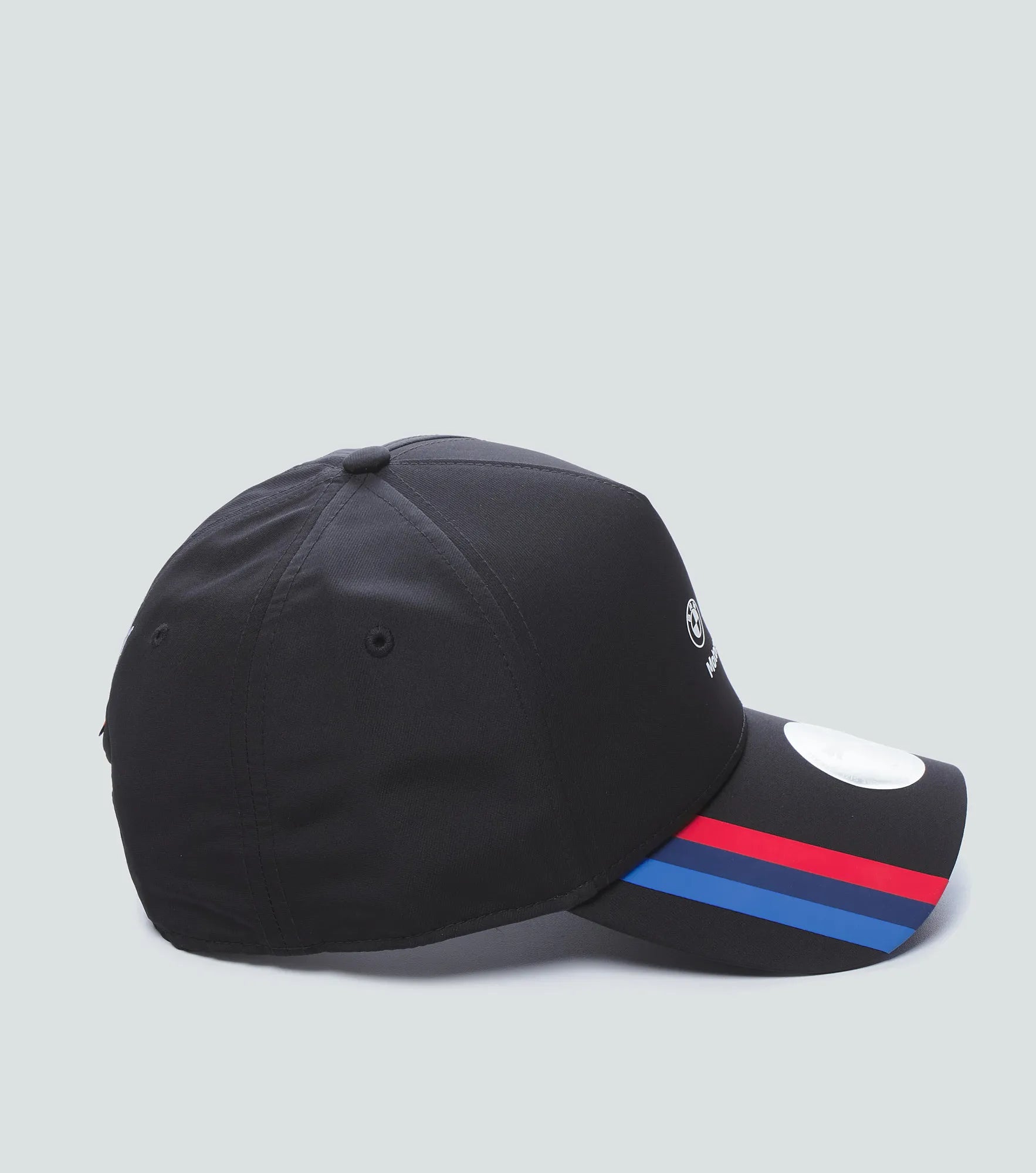 Gorra Puma Bmw Mms Fan Series Bb Cap