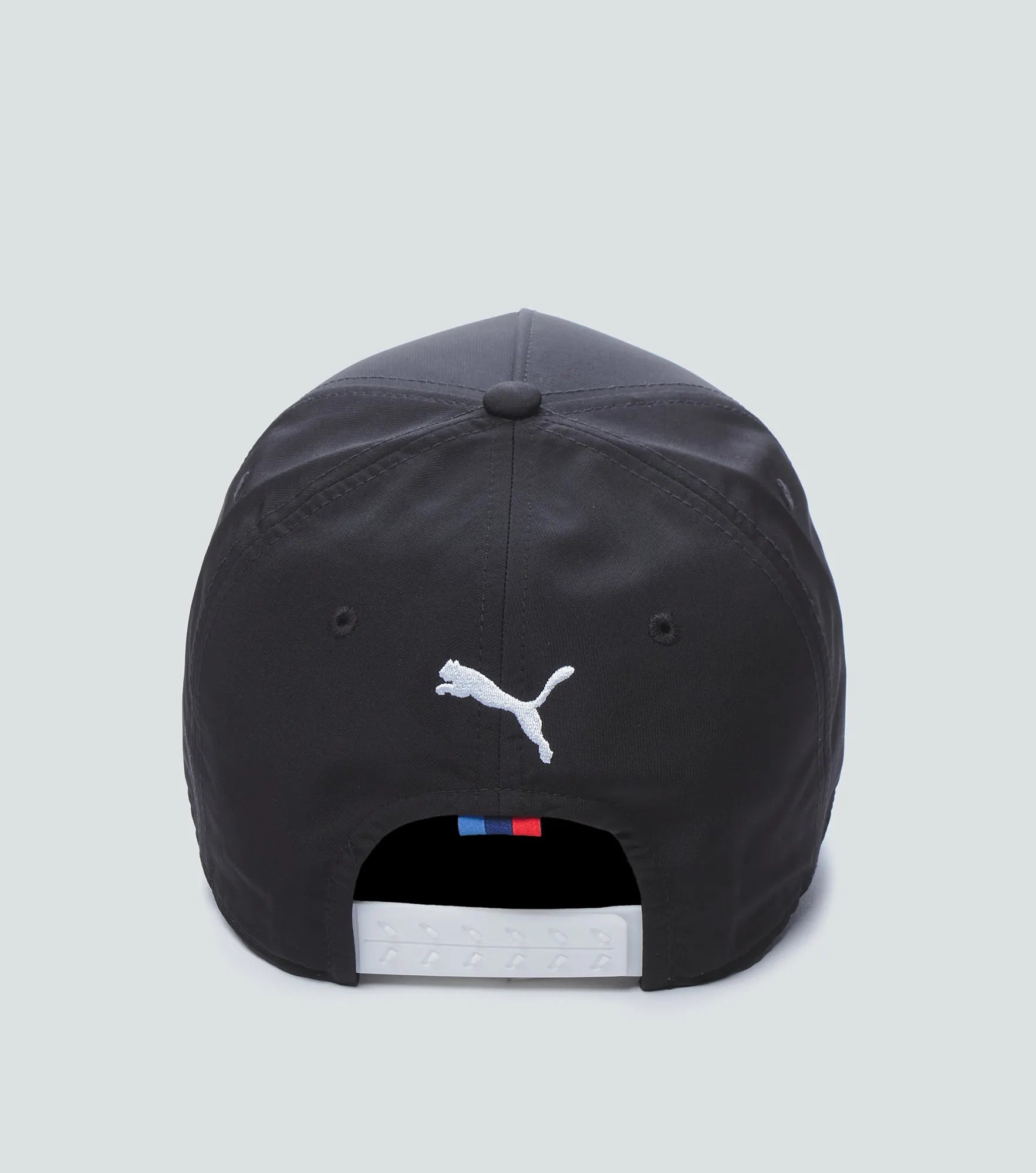 Gorra Puma Bmw Mms Fan Series Bb Cap