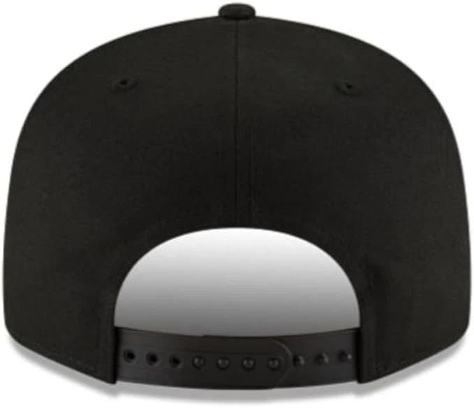 Gorra  Detroit Tigers New Era 9Fifty Clasic blanco/negro